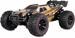 Amewi Hyper GO Truggy Brushless 1:14 RC Modellauto Elektro Allradantrieb 4WD RtR 2,4GHz