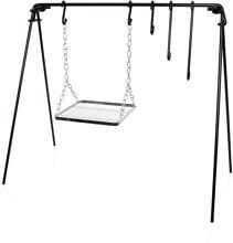 Petromax frk1 Feuerbrücke Outdoor-Kochstelle Camping Lagerfeuer