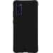 Case Mate Tough Backcover Schutzhülle Samsung Galaxy S20 FE Galaxy S20 FE 5G schwarz