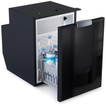 Vitrifrigo C 51DW Kompressor-Kühlschublade Kühlschrank 38cm breit 51 Liter 12/24V Camping Wohnwagen Wohnmobil