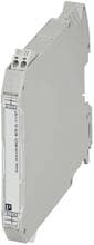 Phoenix Contact MACX MCR-SL-I-I-ILP Passivtrenner Trennwandler Schnittstellenwandler