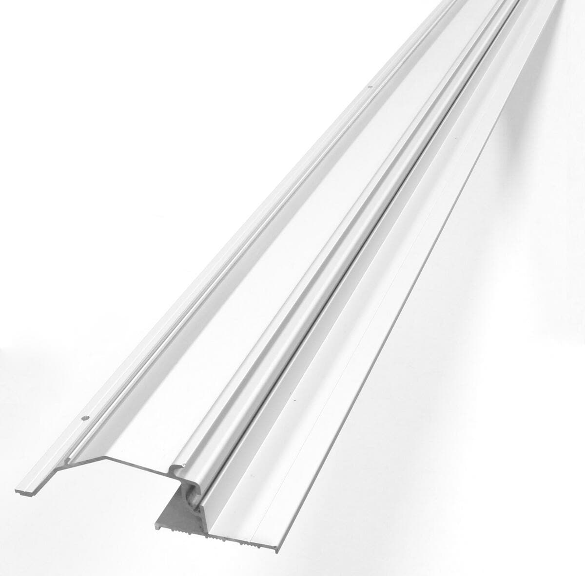 Thule Caravan Roof Adapter für Thule Omnistor Markise 6200/9200 Länge 400cm