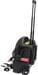 KS Tools 550.1825 550.1825 Starthilfestrom Batterie-Booster Starthilfegerät 12V 2340A schwarz rot