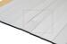 Brunner Quadra Tropic Adjustar 6 Klapptisch Campingtisch Esstisch Outdoor bis 30kg Aluminium
