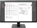 LG 27BN65QP-B 27