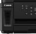 Canon Pixma G6050 Tintenstrahl-Multifunktionsgerät Drucker Kopierer Scanner Duplex WLAN LAN schwarz