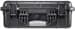 Toolcraft TO-7746852 Werkzeug-Koffer Werkzeugaufbewahrung Outdoor-Koffer unbestückt 500x140x190mm