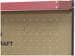 Toolcraft TO-8596605 Werkbank Werkstatttisch Schubladen-Werkbank 600x1550x1200mm