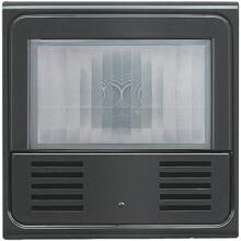 Legrand Living&Light Bewegungsmelder Präsenzmelder Unterputzmontage IP20 230V anthrazit