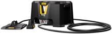 Wagner SteamForce Speed Pro Dampf-Tapetenablöser 2750W 5,1 Liter 230V