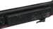 Sharp Core S3 E-Scooter Roller Li-Ion 350W 7500mAh 20km/h Straßenzulassung schwarz