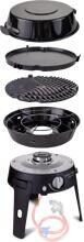 Cadac Safari Chef 30 LP Deluxe Multifunktionsgrill Campinggrill Outdoor 50mbar