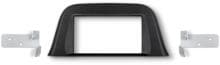 Garmin VIEO Montagekit Navigationssystem für Iveco Daily ab Bj. 07/2014 Camping Wohnwagen Wohnmobil