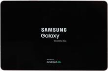 Samsung Galaxy Tab S8 11" Tablet Qualcomm Snapdragon 8 8GB RAM 128GB Android Wi-Fi pink gold