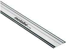 Metabo FS160 Führungsschiene Aluminium-Profil Adapter Länge 160cm