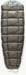 Sea to Summit Ember Quilt Deckenschlafsack Long 7C 198cm Camping braun