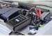 Voltcraft VC-12/1000A Kfz Schnellstartsystem Starthilfestrom Starthilfe 12V 500A schwarz