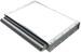 Lippert Slide-Out Trittstufe Einstieghilfe Einstiegsstufe 55cm breit 12V Wohnmobil Wohnwagen Camping