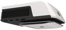 SR-MECair RCW22 Dachklimaanlage mit Heizfunktion 2200 Watt Camping Wohnwagen Wohnmobil