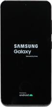 Samsung Galaxy S23 6,1" 5G Smartphone Handy 50MP 256GB Android Dual-SIM phantom black
