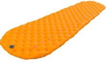 Sea to Summit Ultralight AirInsulated Isomatte Schlafmatte Liegematte Camping Outdoor Zelten 183x55cm orange