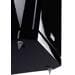 Heco Aleva GT 602 Stand-Lautsprecher 320 Watt 27-42000Hz Pianolack schwarz