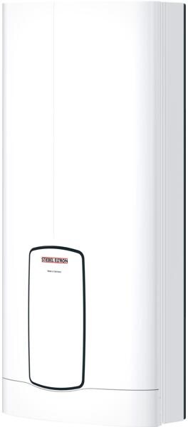 Stiebel Eltron HDB-E 18/21/24 Trend Durchlauferhitzer Warmwasserbereiter 400V weiß