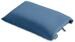 Nemo Fillo aufblasbare Kissen Reisekissen Camping blue horizon/ombre blue