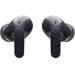 LG Electronics TONE Free DT60Q In Ear Kopfhörer Bluetooth Stereo Noise Cancelling Ladecase schwarz