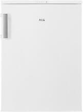 AEG ATB68E7NW Stand-Gefrierschrank 60,4cm breit 88 Liter NoFrost Frostmatic weiß
