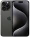Apple iPhone 15 Pro Max 6,7