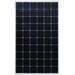 Wattstunde Monokristallin WS350M Solarmodul Solaranlage Solarpanel 350 Watt Camping Outdoor