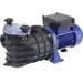 Renkforce 2302378 Poolpumpe Pumpe 9000 l/h 230V/AC 500W 10 m schwarz blau
