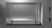 Siemens BE732L1B1 iQ700 Einbau-Mikrowelle 21 Liter 59,4cm breit 900W Grill 5 Leistungsstufen TFT Touchdisplay Quickstart schwarz