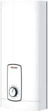 Stiebel Eltron DHB 18/21/24 ST Trend Komfort-Durchlauferhitzer Warmwasserbereiter elektronisch gesteuert 18/21/24kW weiß