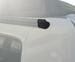 REIMO Multirail Spoilersatz links für VW T4/T5/T6 Mercedes Vito & Ford V710