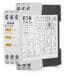 Eaton ETR4-70-A Zeitrelais 2W 24-240V AC/DC Multifunktion Potentiometeranschluss