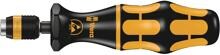 Wera 7450 ESD Drehmoment-Schraubendreher Schraubenzieher 133mm