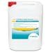 Bayrol pH-Minus Liquid Domestic flüssig 20 Liter pH-Senker leichtlöslich