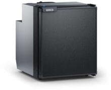 Waeco WCR60 Kompressor-Kühlschrank 44,8cm breit 60 Liter 12/24V Camping Wohnwagen Wohnmobil