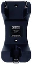 Pepperl+Fuchs DC ID01 3D-Scanner Barcodescanner Zubehör-Set Dockingstation schwarz