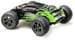 Absima 14002 Power 1:14 RC Modellauto Elektro Truggy Allradantrieb 4WD RtR 2,4GHz