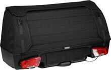 Thule Onto 2 Heckbox Gepäckbox für Anhängerkupplung Camping Wohnmobil