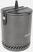Primus Ulti Pot Kochtopf Campingtopf Feuertopf 2,5 Liter Camping Outdoor