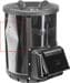 Petromax RF33 Raketenofen Kocher Camping Outdoor-Küche