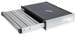 Thule Slide Out Step 400 Trittstufe manual Camping Wohnwagen Wohnmobil