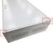 ABN ABNRS207E0032 Zählerschrank eHZ 2Z 1V 1APZ HLAK/OKK IP44 SKII 5-polig 550x1100x210mm verkehrsweiß