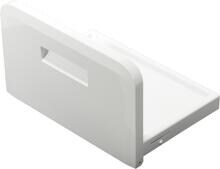 Dometic Ersatzteil Nr. 207761401 Gefrierfach komplett für Kühlschränke RC 10.4XXX Camping Wohnwagen Wohnmobil