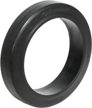Continental Elastic 415/90 -305 Autoreifen Ganzjahresreifen Ersatzreifen