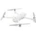 Xiaomi FIMI X8 SE 2020 Drohne Quadrocopter Kameraflug RtF 4K12MP GPS Smart Controller weiß
